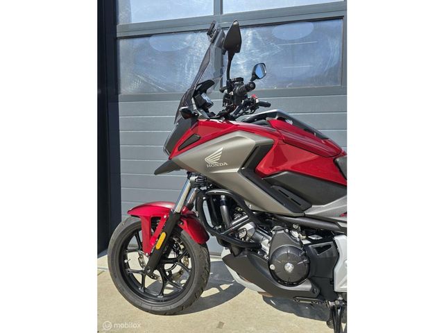 honda - nc-750-x-dct-c-abs