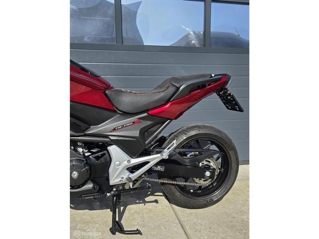 honda - nc-750-x-dct-c-abs