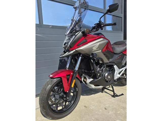 honda - nc-750-x-dct-c-abs