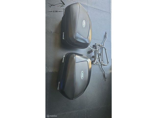 honda - nc-750-x-dct-c-abs