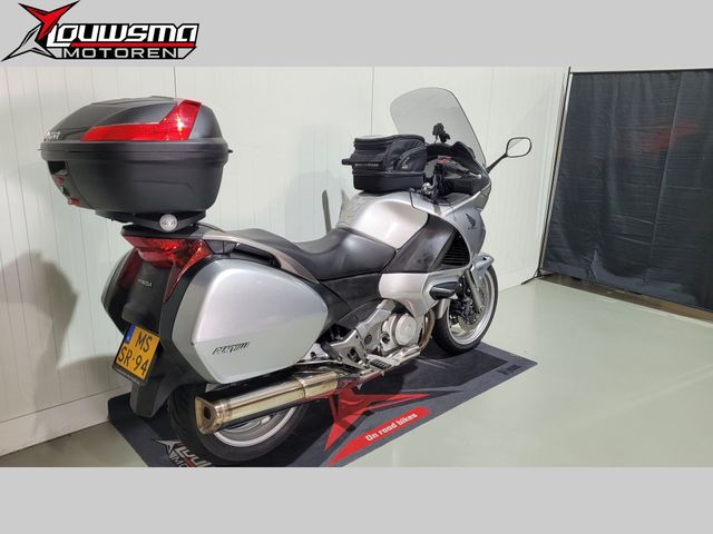 honda - nt-700-v-deauville-abs