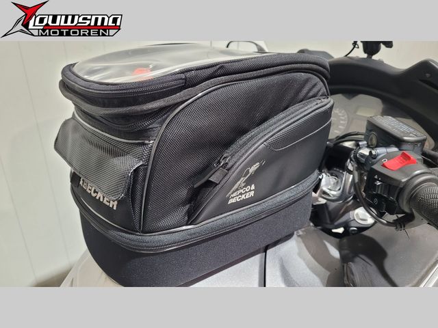 honda - nt-700-v-deauville-abs