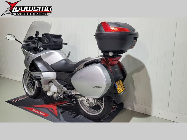 honda - nt-700-v-deauville-abs
