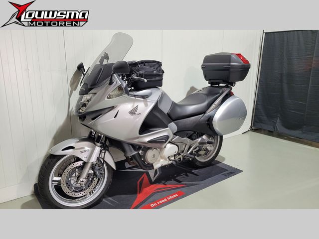 honda - nt-700-v-deauville-abs