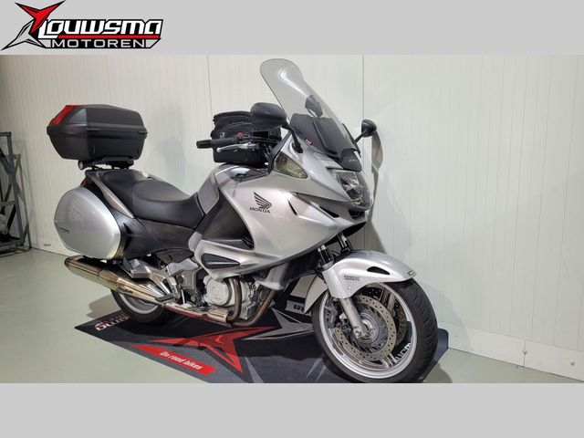 honda - nt-700-v-deauville-abs