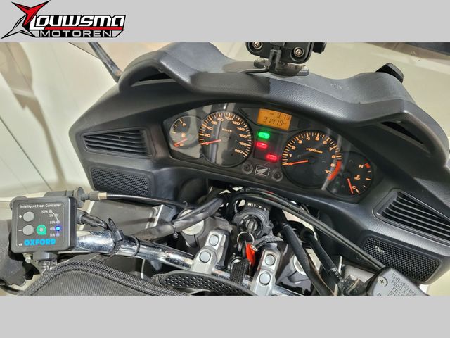 honda - nt-700-v-deauville-abs