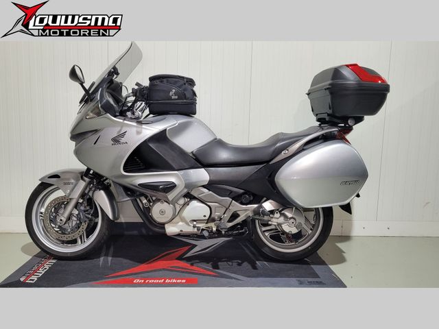honda - nt-700-v-deauville-abs