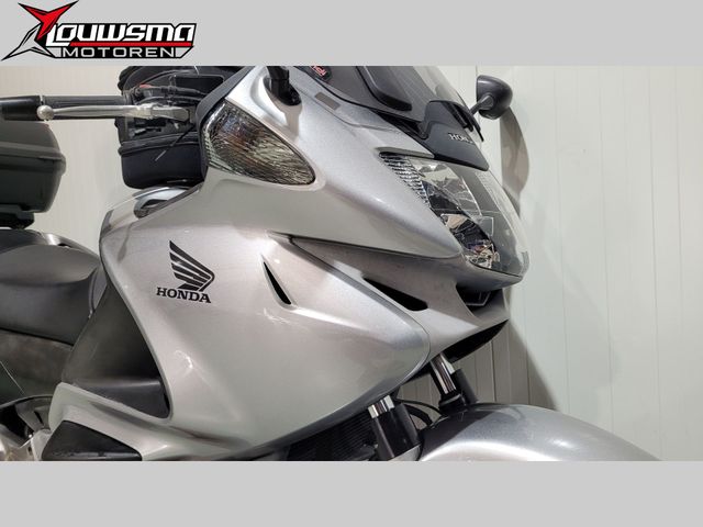 honda - nt-700-v-deauville-abs
