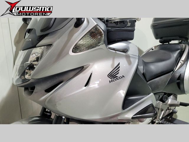honda - nt-700-v-deauville-abs