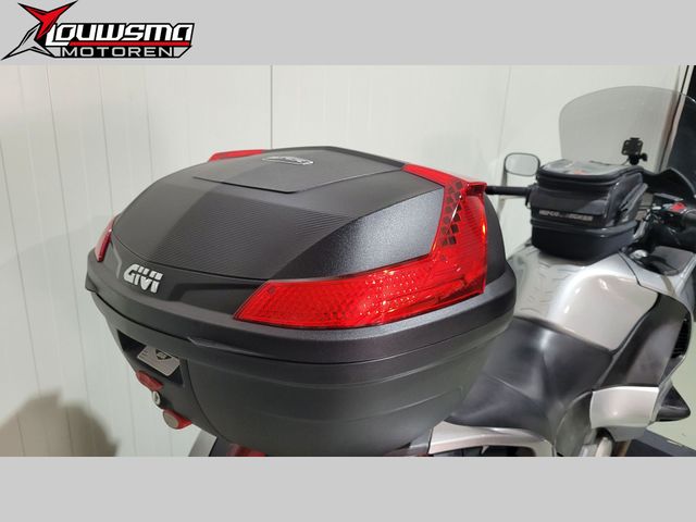 honda - nt-700-v-deauville-abs