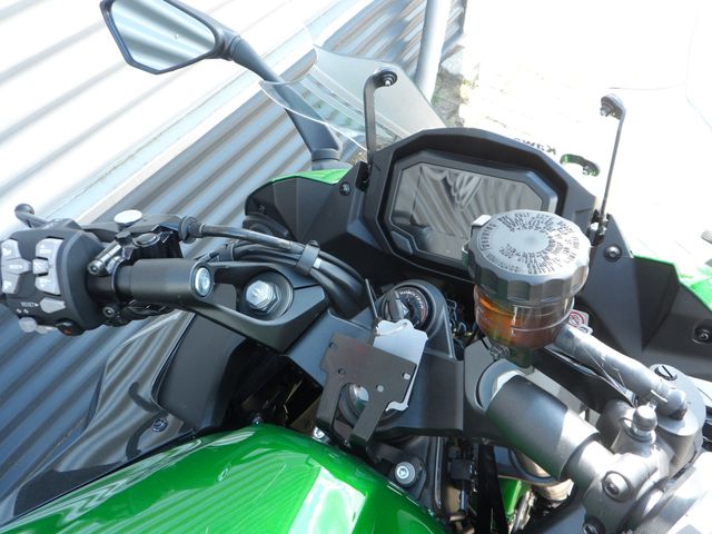 kawasaki - ninja-1000sx
