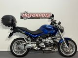 BMW R 1200 R ABS