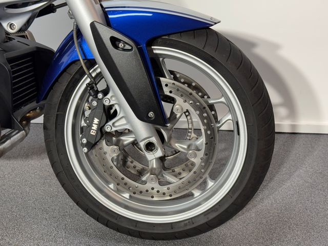 bmw - r-1200-r-abs