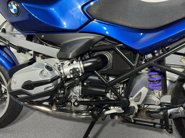 bmw - r-1200-r-abs