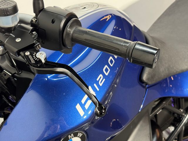 bmw - r-1200-r-abs
