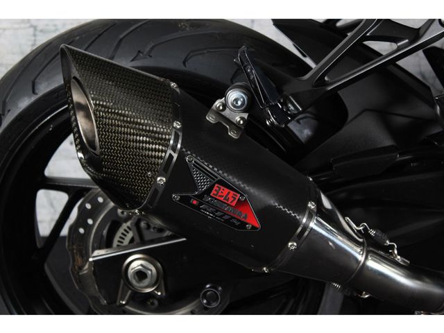 suzuki - gsx-s-750-abs