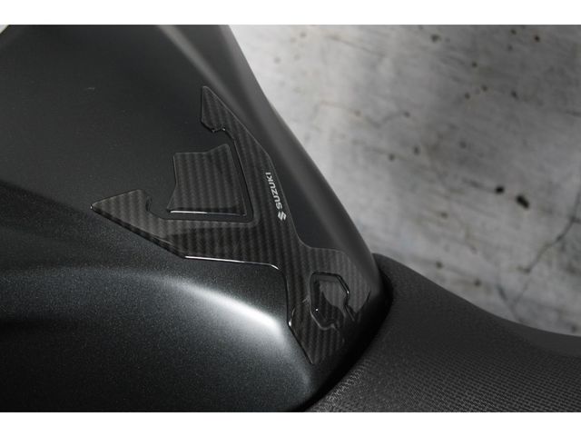 suzuki - gsx-s-750-abs