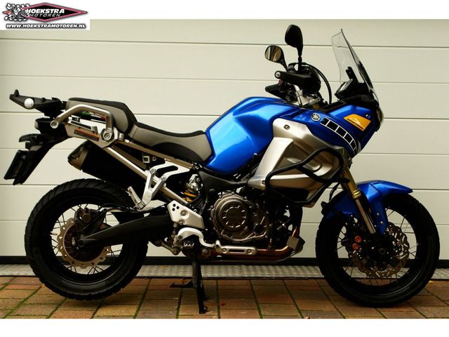 yamaha - xt-1200-z-super-tenere-abs