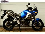 YAMAHA XT 1200 Z SUPER TENERE ABS