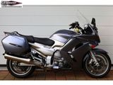 YAMAHA FJR 1300 A