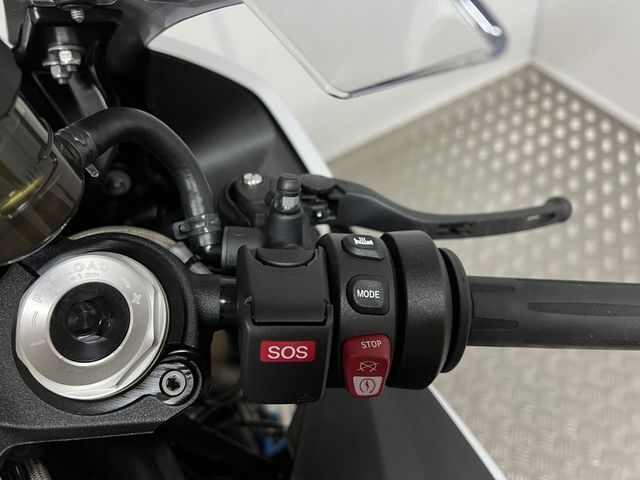 bmw - s-1000-rr