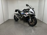 BMW S 1000 RR