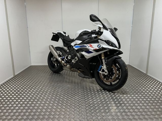 bmw - s-1000-rr