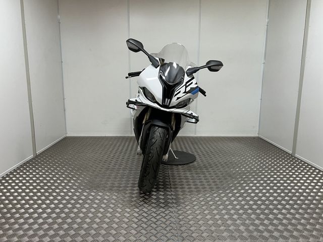 bmw - s-1000-rr