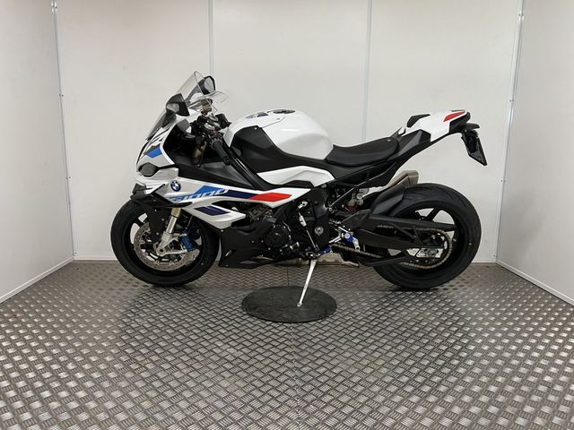 bmw - s-1000-rr