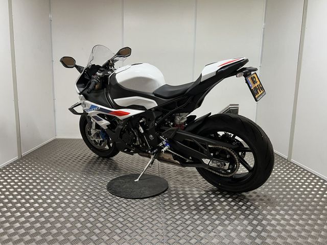 bmw - s-1000-rr