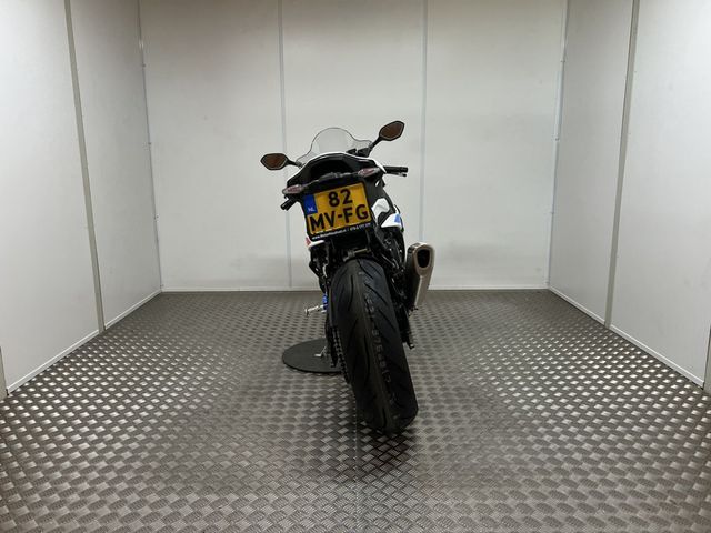 bmw - s-1000-rr