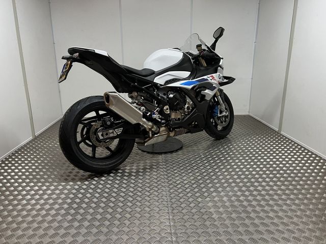 bmw - s-1000-rr