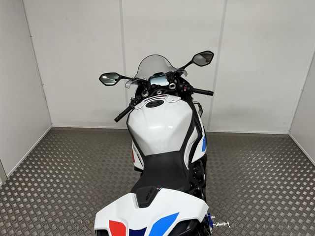 bmw - s-1000-rr