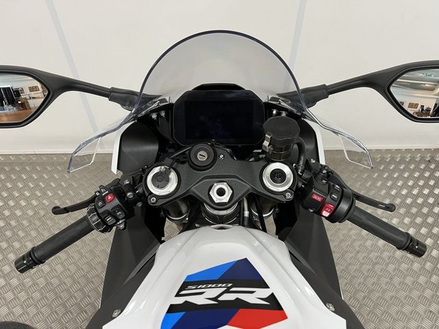 bmw - s-1000-rr
