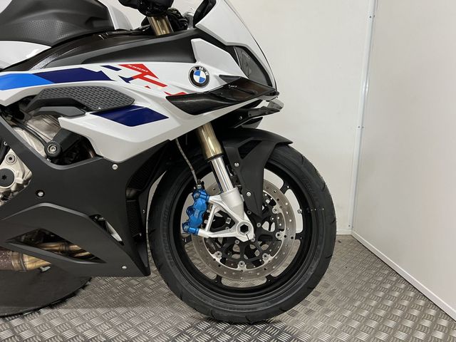 bmw - s-1000-rr