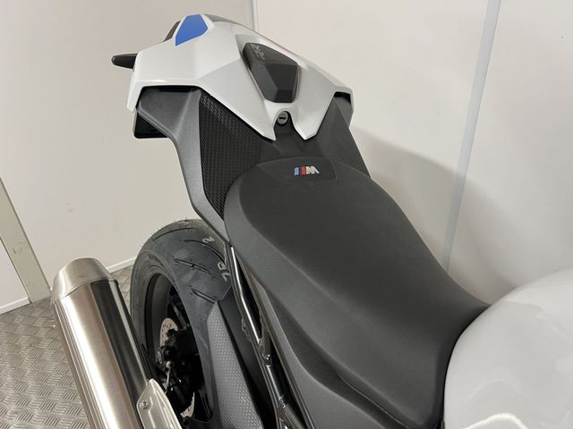 bmw - s-1000-rr