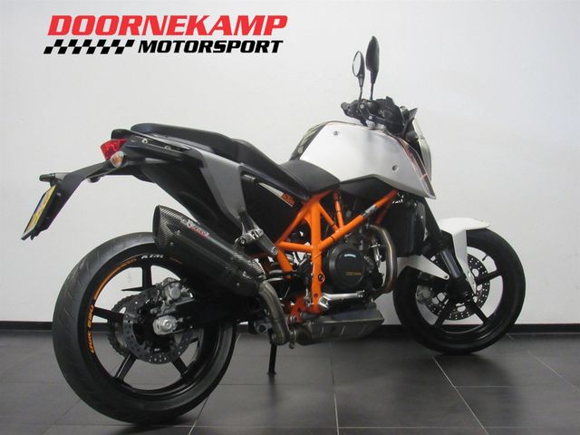 ktm - 690-duke-abs