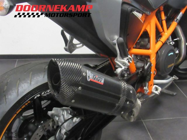 ktm - 690-duke-abs