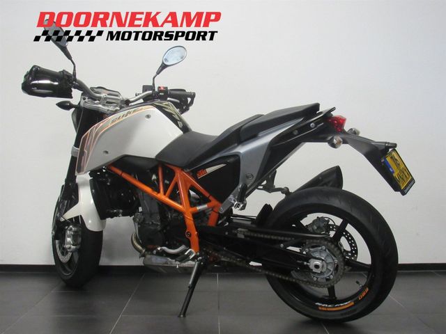 ktm - 690-duke-abs