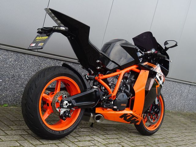 ktm - 1190-rc-8-r