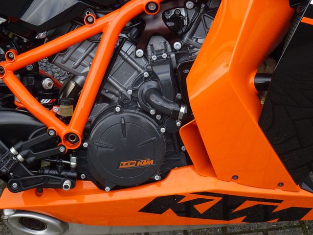 ktm - 1190-rc-8-r
