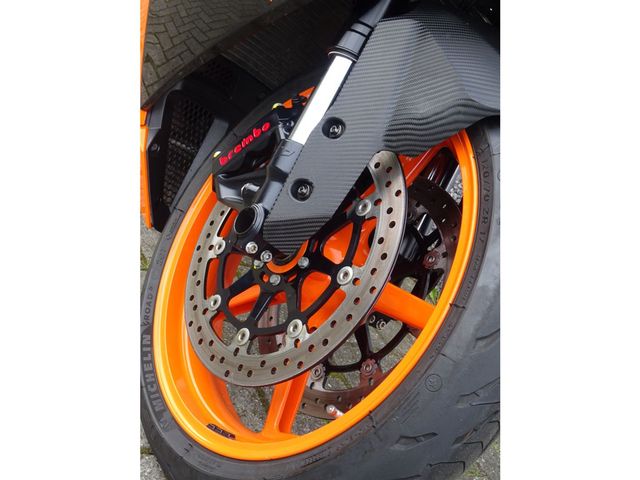 ktm - 1190-rc-8-r