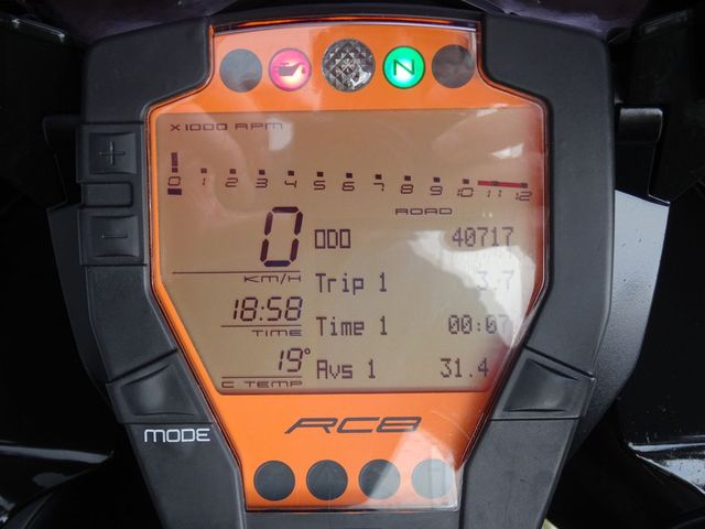 ktm - 1190-rc-8-r