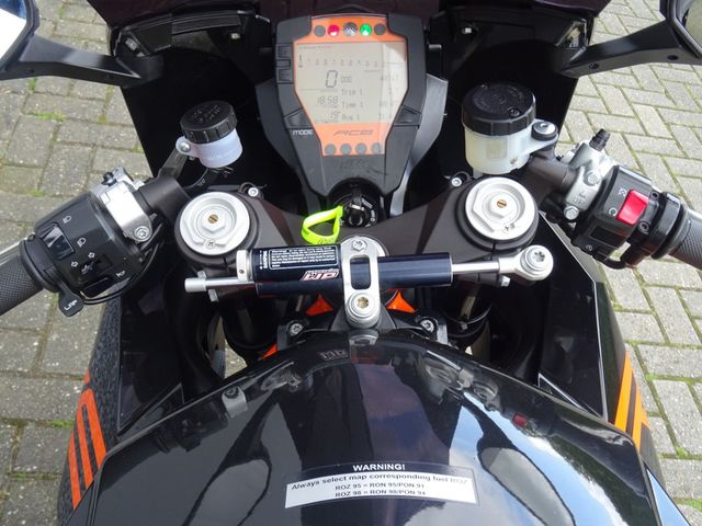 ktm - 1190-rc-8-r