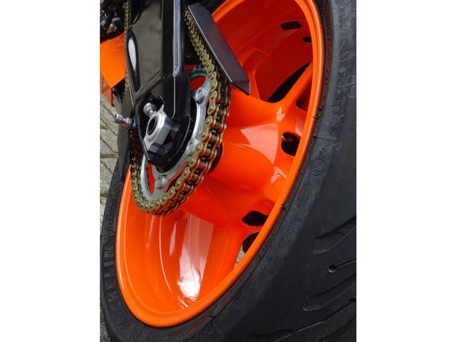 ktm - 1190-rc-8-r