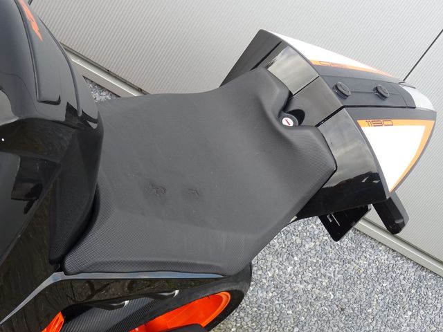 ktm - 1190-rc-8-r
