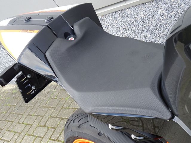 ktm - 1190-rc-8-r