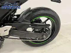 Kawasaki Ninja 650 ABS 2017 occasion – foto 17 van 21