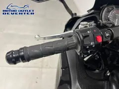 Kawasaki Ninja 650 ABS 2017 occasion – foto 21 van 21