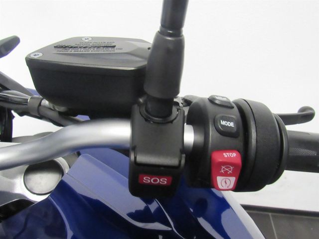 bmw - f-750-gs